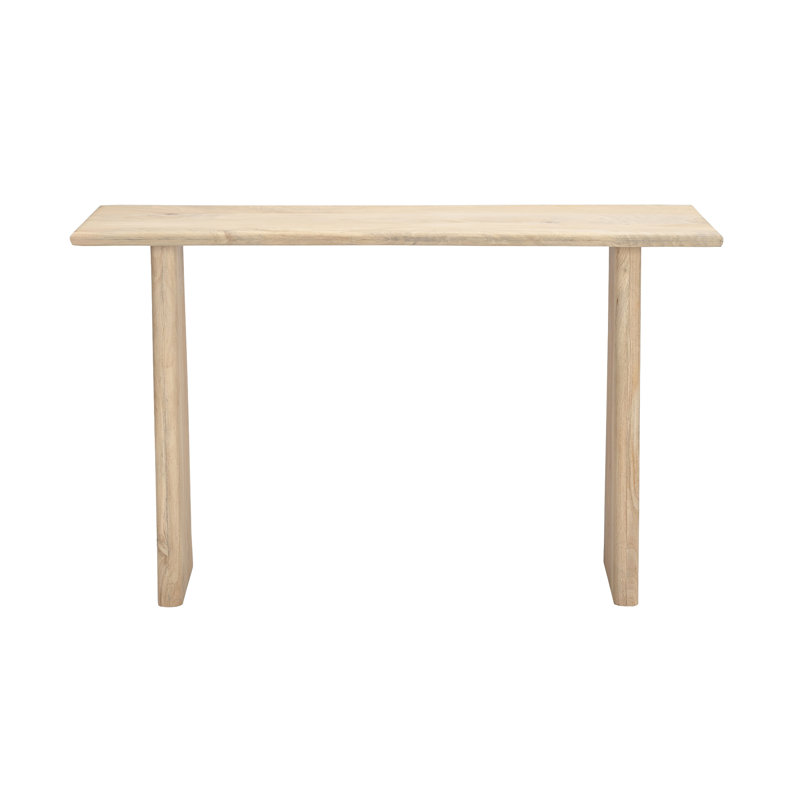 Indigo Road by Egypt Sherrod x East at Main Trapezium Plank Wood ...